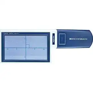 Elektronische lupe eschenbach mobilux digital touch hd