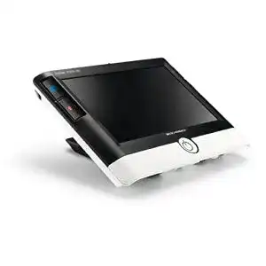 Elektronische lupe eschenbach visolux digital hd elektronisch