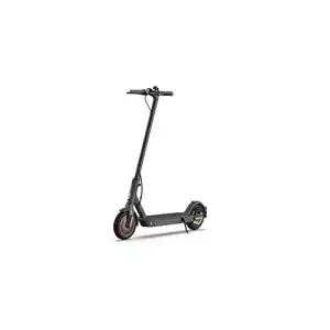 Elektroroller xiaomi mi electric scooter pro2 de faltbarer