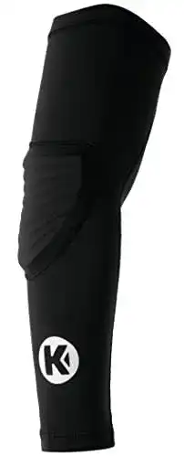 Ellenbogenschoner Kempa Arm-Sleeve mit Polsterung