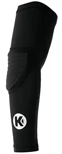 Ellenbogenschoner Kempa Arm-Sleeve mit Polsterung