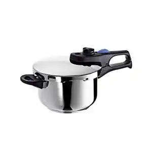 Elo toepfe elo 99389 schnellkochtopf praktika xs 2 7 liter 1