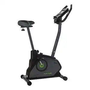 Ergometer