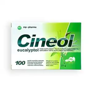 Erkaeltung tabletten mp pharma cineol eucalyptol 100 natuerlich