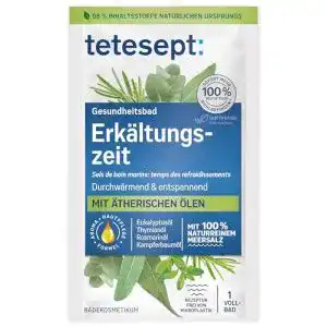 Erkaeltungsbad tetesept meeressalz erkaeltungszeit bad 1
