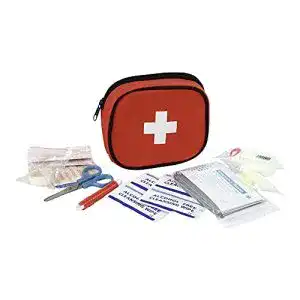 Erste hilfe set hund kerbl pet kerbl 82236 erste hilfe tasche