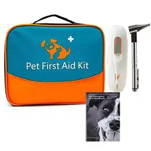 Erste hilfe set hund onetwothree erste hilfe set fuer haustiere
