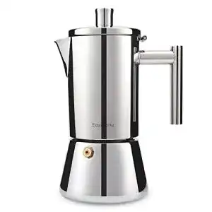 Espressokocher induktion easyworkz diego espressokocher