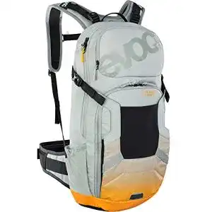 Evoc bike rucksack evoc fr enduro e ride e bike rucksack