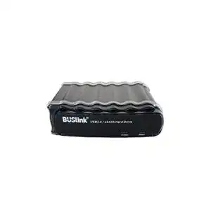 Externe festplatte 3 tb buslink usb 3 0 esata festplatte 3tb