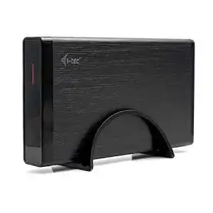 Externe festplatte 3 tb i tec 3tb externe festplatte 35 usb 3 0