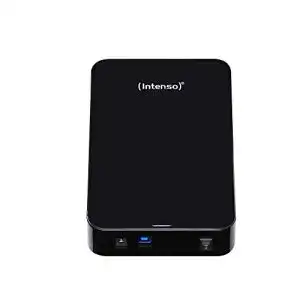 Externe festplatte 3 tb intenso 35 desktop hdd 3 0 3tb