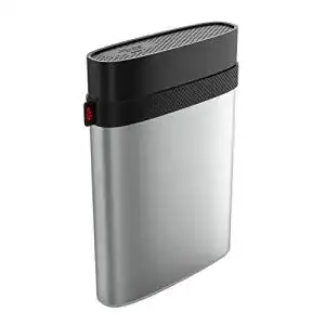 Externe festplatte 3 tb sp silicon power silicon power 6 3cm