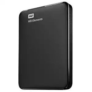 Externe festplatte 3 tb wd 3tb elements portable external hard