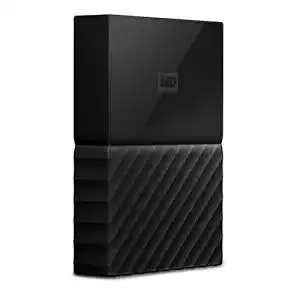 Externe Festplatte (3 TB) - externe festplatte 3 tb wd my passport mac externe