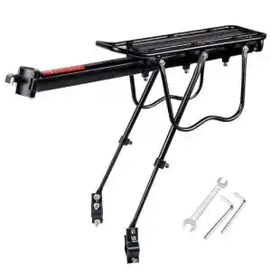 Fahrrad gepaecktraeger 2mm service h022b fahrrad gepaecktraeger