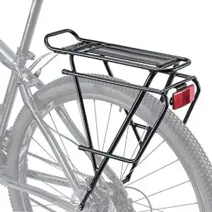 Fahrrad gepaecktraeger cxwxc kadacha