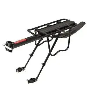 Fahrrad gepaecktraeger midgard fahrrad gepaecktraeger
