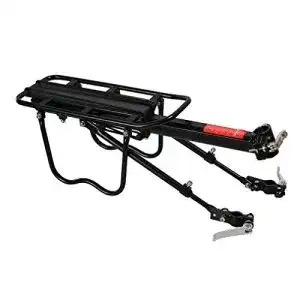Fahrrad gepaecktraeger rockbros fahrrad gepaecktraeger mountainbike 1