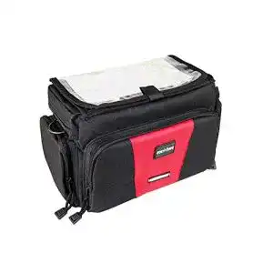 Fahrrad lenkertaschen cosy life premium fahrradtaschen