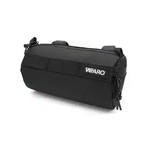 Fahrrad lenkertaschen vaparo fahrrad lenkertasche wasserdicht