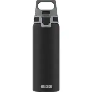 Fahrrad trinkflasche edelstahl sigg edelstahl trinkflasche shield