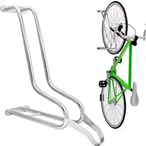 Fahrrad wandhalterung vailantes efb88f lift fahrradaufhaengung