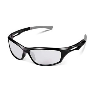 Fahrradbrille klar sunglasses restorer Sportbrille für Herren - fahrradbrille klar sunglasses restorer sportbrille fuer herren