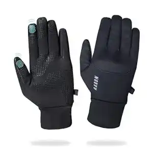 Fahrradhandschuh winter aaron gloves fahrradhandschuhe