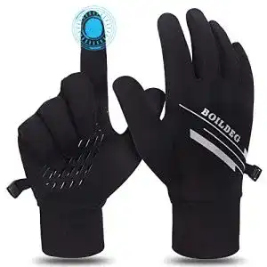 Fahrradhandschuh winter boildeg fahrradhandschuhe