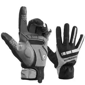 Fahrradhandschuh winter rockbros handschuhe fruehling herbst