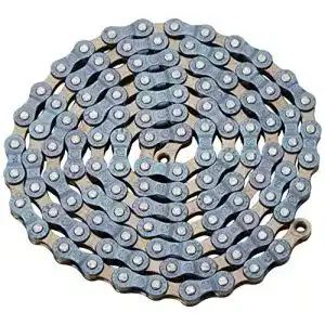 Fahrradketten