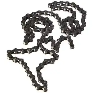 Fahrradketten prophete fahrradkette sport und tourenrad kette