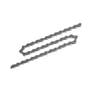 Fahrradketten shimano fahrradkette schaltungskette hg 93