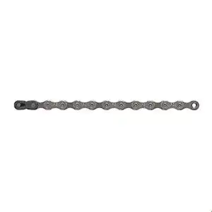 Fahrradketten sram pc 1110 11 fach inklusive powerlock kette