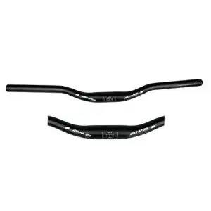 Fahrradlenker bnvb fahrrad lenker aluminiumlegierung mtb