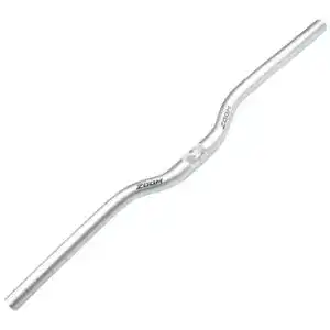 Fahrradlenker cago 63364 mtb lenker alusil630mm f klemmung