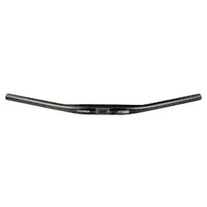 Fahrradlenker ergotec lenkerbuegel moon 31 8 gw625 gl200