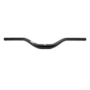 Fahrradlenker nc 17 6223 trekkinglenker lenkerbuegel 318 pro