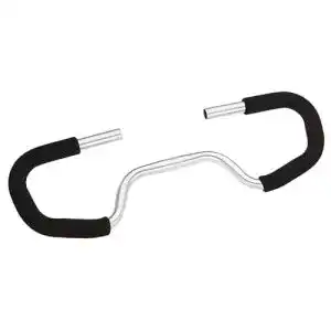 Fahrradlenker point lenker multifunktion moosgummi ueberzug
