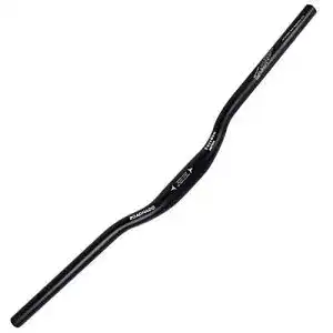 Fahrradlenker roadnado mtb lenker 318 mm