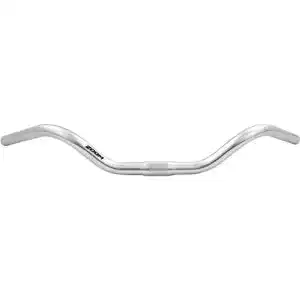 Fahrradlenker