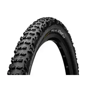 Fahrradreifen 26 zoll continental unisex