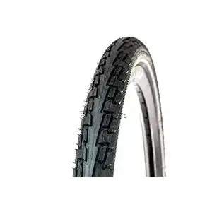 Fahrradreifen 26 zoll continental unisex adult 4019238693546 tire