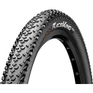 Bicycle tires (26 inch)
