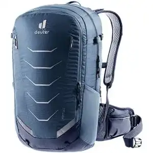 Fahrradrucksack 20 liter deuter flyt 20 fahrradrucksack mit protektor