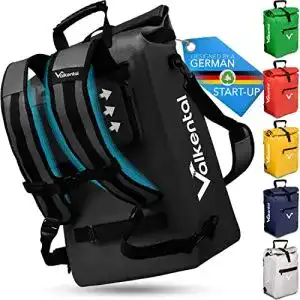 Fahrradrucksack 20 Liter