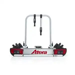 Fahrradtraeger 2 fahrraeder atera 022684 fahrradtraeger strada sport
