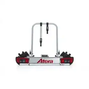 Fahrradtraeger e bike atera 022686 fahrradtraeger strada e bike