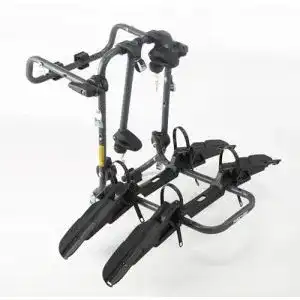 Fahrradtraeger e bike fischer heckfahrradtraeger fahrradtraeger